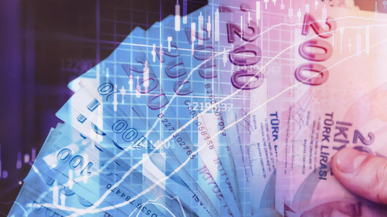 2027-2029 yılları Orta Vadeli Programı için tarih belli oldu: 6 Eylül'de açıklanacak