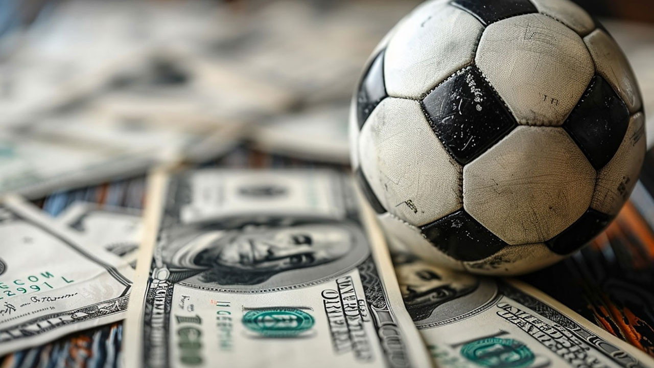 Transfer sezonunda rekorlar altüst oldu! Bonservis harcaması tarihe geçti