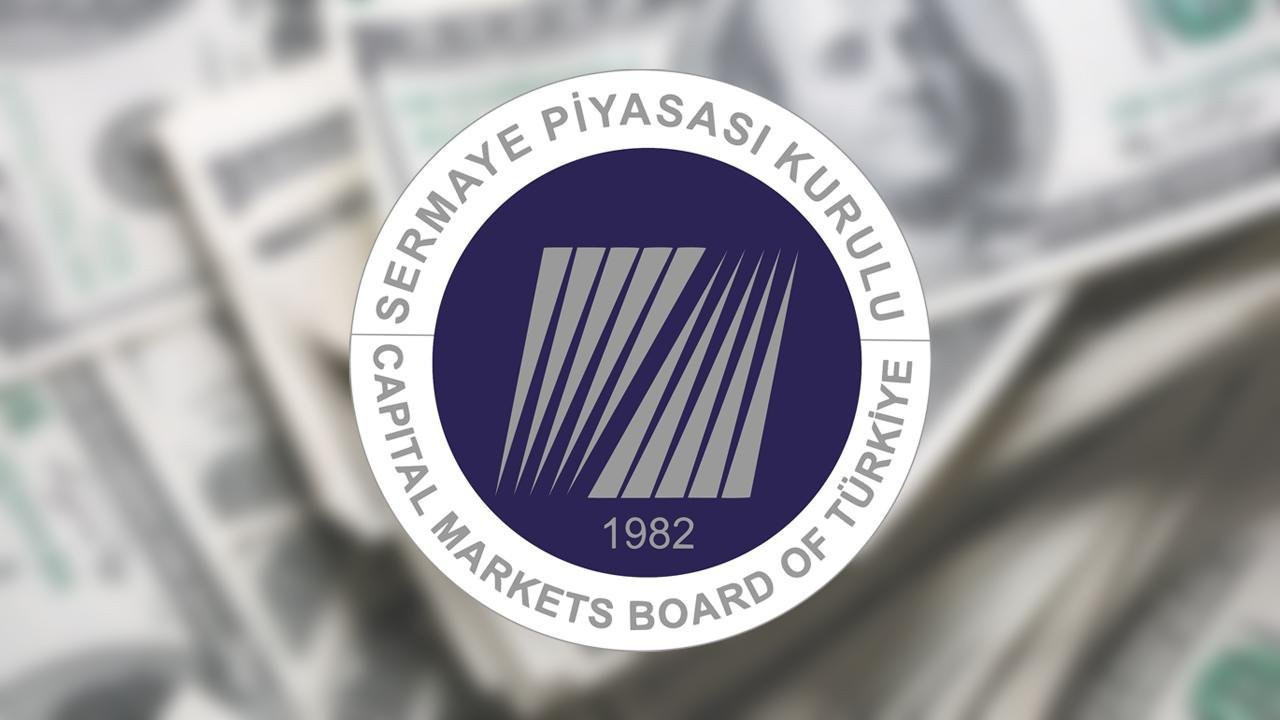SPK'dan yabancıların para transferine yeni düzenleme: Adresini doğrulamayan yapamayacak