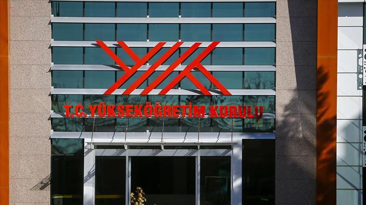 YÖK'ten 23 vakıf üniversitesine ücret incelemesi
