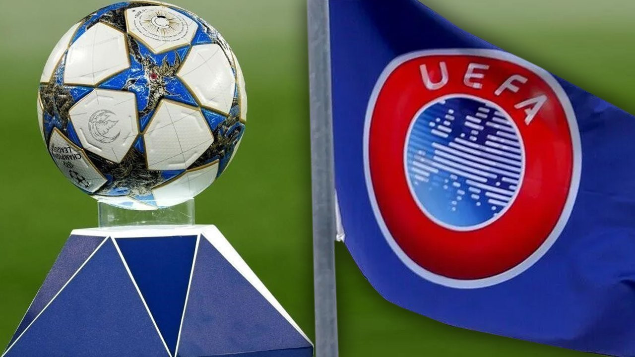 Avrupa futbolunda yeni dönem: UEFA'dan "deplasman yasağı" için çarpıcı karar