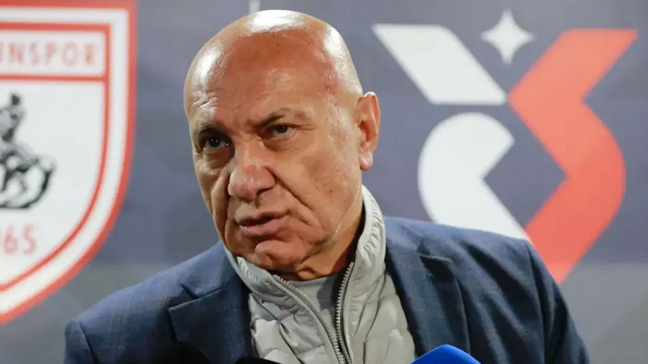 Süper Lig devine transfer tepkisi. "Yazışmalar kayıt altında"