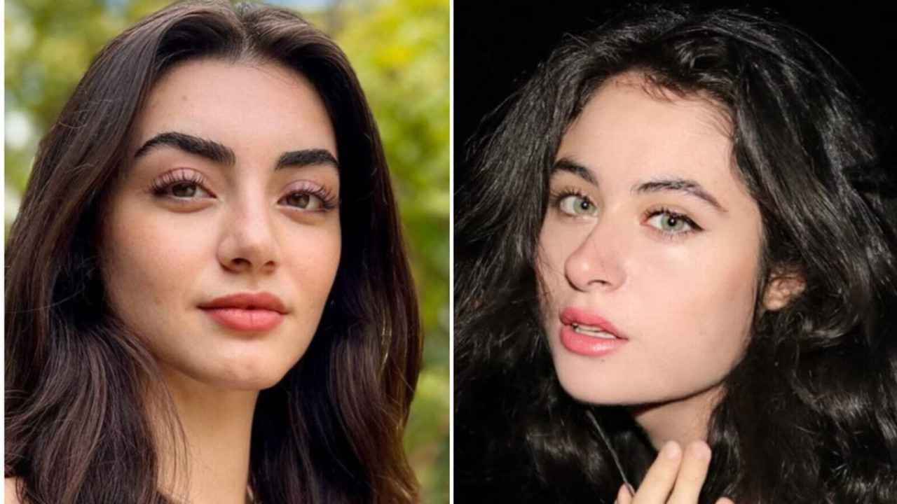Karakuyu dizisinde sürpriz gelişme! Deniz Bal ve Efe Akerler'in rolleri belli oldu