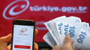 Mirasçıları ilgilendiren yeni hizmet e-Devlet'te kullanıma açıldı