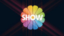 Show TV'nin sevilen dizisinden kötü haber! Yayın akışından kaldırıldı
