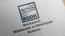 BDDK izin verdi: Türkiye'nin dev market zinciri banka kurdu!