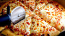 Dev pizza zinciri satıldı! Türkiye'de yüzlerce şubesi kapatılmıştı