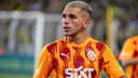 Torreira'ya saldıran kişinin mesajları ortaya çıktı! O ifadeler tüyler ürpertti…