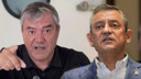 Yılmaz Özdil’den Özgür Özel’e çok ağır İzmir eleştirisi: “Ganimet gözüyle baktı”