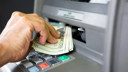 ATM'den nakit iade dönemi başlıyor! İşte 1 Temmuz detayları
