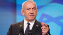 İsrail seçimlerinde kritik tablo! Netanyahu'nun partisi birinci, muhalefet bloğu önde