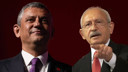 CHP'li başkan başvuruyu yaptı: Kemal Kılıçdaroğlu için kesin ihraç talebi!