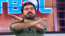 Yasa dışı bahis soruşturması: Rasim Ozan Kütahyalı gözaltına alındı