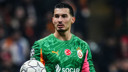 Galatasaray’da Uğurcan Çakır’ın bonservisi belirlendi: Sözleşmesindeki madde devreye girdi