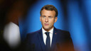 NATO Zirvesi öncesi bomba iddia! Macron'dan Türkiye talimatı geldi