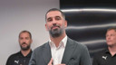 Arda Turan'ın yeni stili olay oldu: 4 yılda inanılmaz değişim