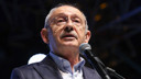CHP'de Genel Merkez krizi: Kılıçdaroğlu cephesinden emniyete başvuru!