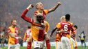 Galatasaray şampiyonluk için gün sayıyor: İşte kupanın geleceği o maç!