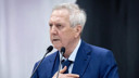 Aziz Yıldırım, teknik direktör adaylarını belirledi