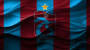 Trabzonspor bombaları patlatmaya devam ediyor! Süper Lig'in yeni transferi belli oldu