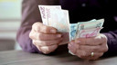 4 aylık veri belli oldu: Emekliler ne kadar zam alacak?