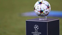 Şampiyonlar Ligi'nde en çok gol atan oyuncular: Galatasaray'ın yıldızı da listede...