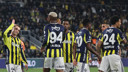 Bir dönem takımın yıldızıydı! Yönetime talebini iletti: Ayrılmak istiyorum