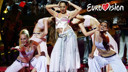 Eurovision'da neler oluyor? Sertab Erener kararı ve yarışmaya katılmayan ülkeler