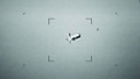 İşte gizli UFO dosyaları! ABD hepsini açıkladı