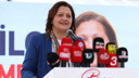 CHP'de beklenen son: Burcu Köksal hakkında kesin karar verildi