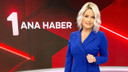TRT spikeri apar topar yayından alındı! Canlı yayında söyledikleri kriz çıkardı…