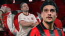 Avrupa'yı sallayan Türk yıldıza büyük onur! Süper Lig devleri hemen peşine düştü