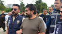 Rasim Ozan Kütahyalı hakkında gelişme: İfadesi ortaya çıktı