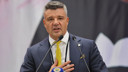 Fenerbahçe Başkanı Sadettin Saran'a hapis cezası!