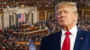 ABD Senatosu'nda savaş kararı: Trump'ın hamlesi ne olacak?