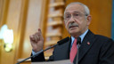 Kemal Kılıçdaroğlu'nun planı ortaya çıktı: İddia doğruysa CHP'de kaos artar!