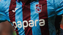 Trabzonspor'un iki yıldızı ile yollar resmen ayrıldı! Fırtına'da bir dönem sona erdi