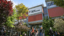 Resmi Gazete'de yayımlandı: Bilgi Üniversitesi, Erdoğan kararıyla kapatıldı!