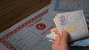 1 Haziran'a kadar süre var! Ödemeyen yandı: Gecikme zammı uygulanacak