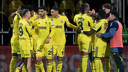 Fenerbahçe'nin Avrupa yolculuğu başlıyor! İşte muhtemel rakipler