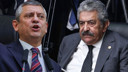 MHP'den dikkat çeken "mutlak butlan" itirazı: Kılıçdaroğlu'na kötü haber