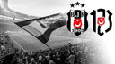 Yeni teknik direktör o saatte İstanbul'da olacak: Beşiktaş resmen duyurdu!