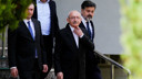 Kemal Kılıçdaroğlu'nun A takımı belli oluyor: Listedeki o isimler ilk kez paylaşıldı