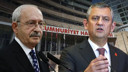 Kılıçdaroğlu'ndan Özgür Özel'in teklifine yanıt: "Tedbir kararı kalktıktan sonra..."