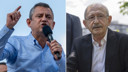 Özel'den Kılıçdaroğlu'na "kurultay" cevabı: CHP'de tansiyon yüksek