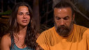 Survivor'da olay olmuştu: Beyza Gemici ilk hamlesiyle dikkat çekti!