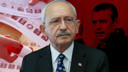 Kemal Kılıçdaroğlu'na anket şoku! Bu oranlar şaşkınlık yaratacak
