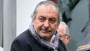 Gazeteci Reha Muhtar hayatını kaybetti