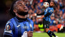Ademola Lookman Süper Lig devine imzaya geliyor! Galatasaray taraftarını sarsan haber