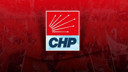 CHP'de dikkat çeken liste! İşte kurultay çağrısına imza atmayan 27 vekil
